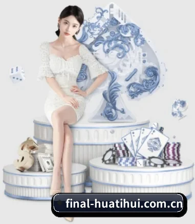 我们在做什么