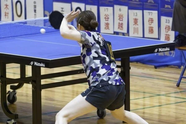 巩立姣冲击亚运第五金状态良好志在卫冕书写传奇
